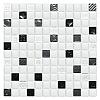 23X23_B_222