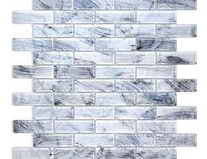 23X73_A_334