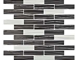 23X98_J_004