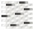 23X98_JS_001