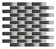 23X98_KS_005