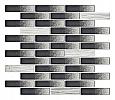 23X98_KSD_008