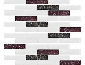 23X98_OSA_002_CLEAR