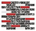 23X98_Y_415