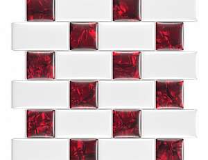 48X98_MX_003