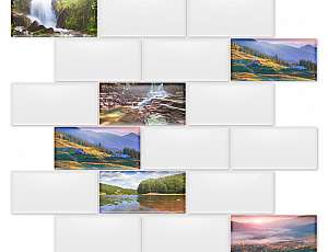 48X98_NTR_301_B