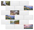 48X98_NTR_301_B