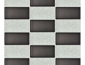 48X98_OS_001