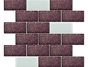 48X98_OSA_004