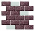 48X98_OSA_004