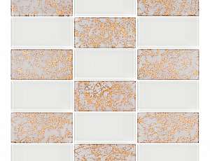 48X98_R_620