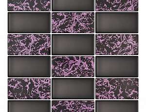 48X98_R_626