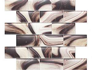 48X98_R_634