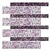 48X248_L_824