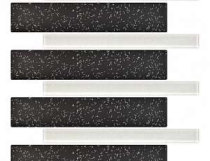 48X248_OSA_003_CLEAR