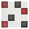 73X73_OMS_001