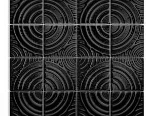73X73_OYP_002
