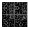 73X73_OYP_002