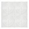 73X73_OYP_003