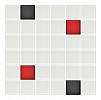 48X48_O_001_CLEAR
