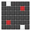 48X48_O_003