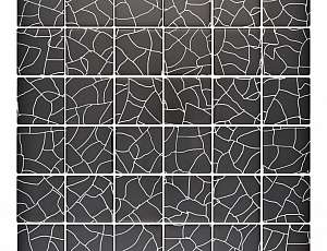48X48_O_512