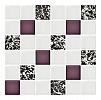48X48_O_516