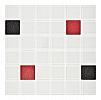 48X48_OS_004_CLEAR