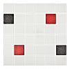 48X48_OSA_001_CLEAR