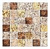 48X48_V_007