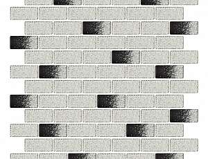 23X48_KS_006