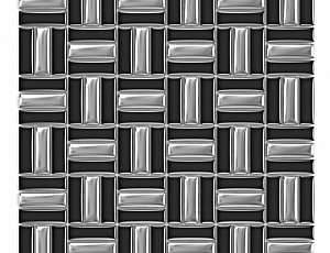 15X48_OM_002