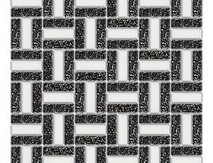 15X48_OM_007
